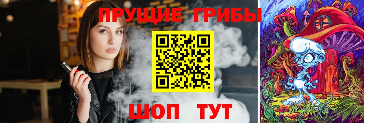 Ейск  Галлюциногенные грибы Magic Shrooms  Вход с VPN 